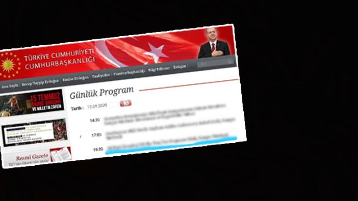 İstanbul'daki virüs önlemleri, AKP'nin o toplantısı için mi ertelendi