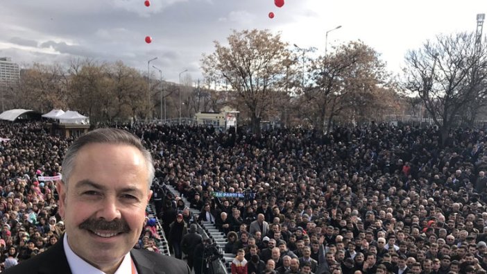 İstanbul'daki korona yasaklarının ertelenmesinin altından AKP düğünü çıktı