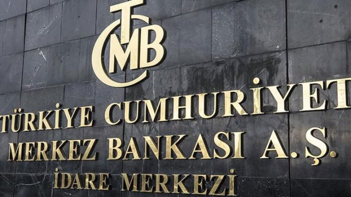 MB 274 bin liralık çikolata hediye paketi aldı