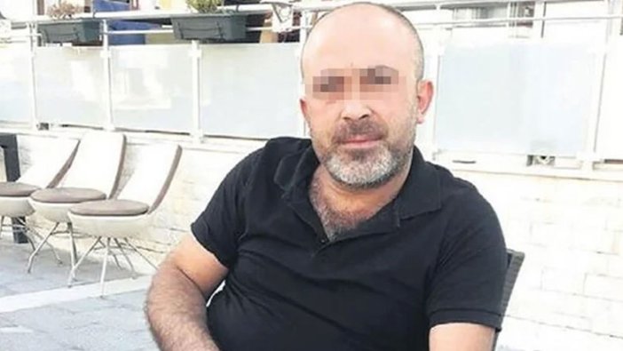 Burdur'da kan donduran olay! 6 yaşındaki çocuğa üvey baba işkencesi