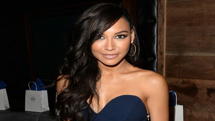 Naya Rivera'nın ölümünün detaylar ortaya çıktı