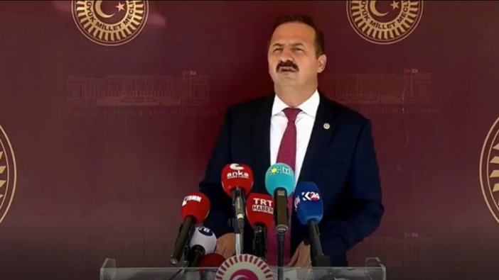 Sosyal medya günlerdir bu espriyi konuşuyor: Yavuz Ağıralioğlu'ndan bomba örnekler