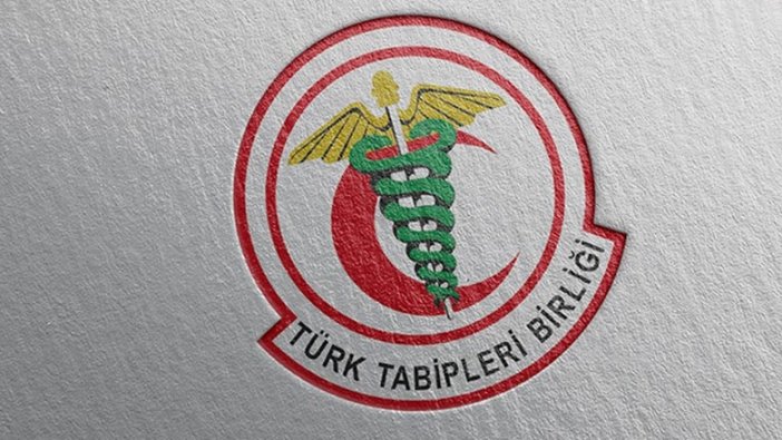 40 tabip odasından, Devlet Bahçeli'ye cevap