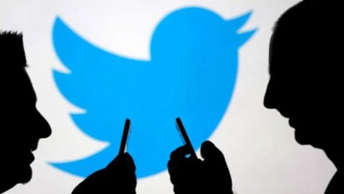 Twitter'dan ABD seçimleri öncesi flaş hamle!