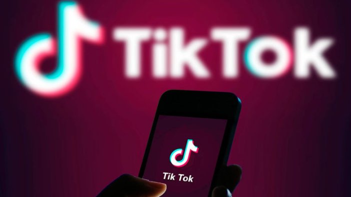 TikTok yasaklanıyor mu?