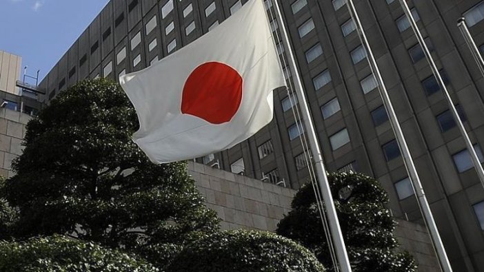 Japonya süpersonik bomba geliştirecek