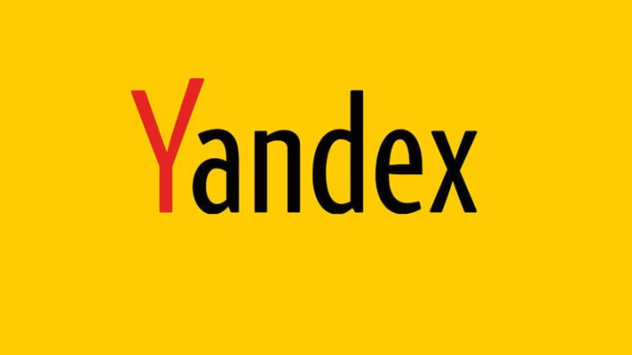 Yandex Türkiye'deki ofisini kapatıyor