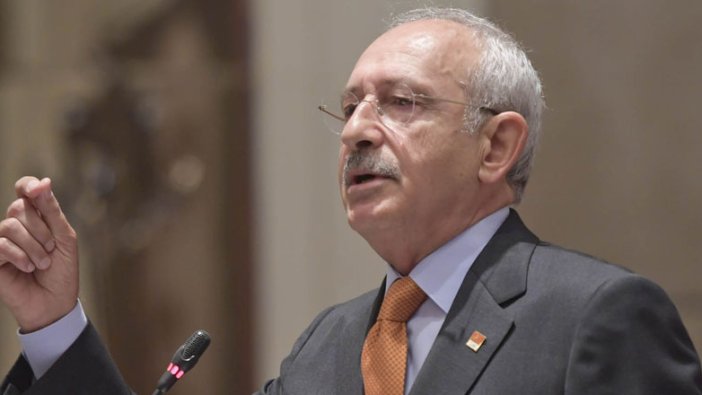 En yakınından çarpıcı açıklamalar! Kılıçdaroğlu'nun en büyük zaafını açıkladı