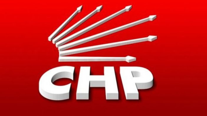 CHP'li İbrahim Kaboğlu'nun aracına saldırı!