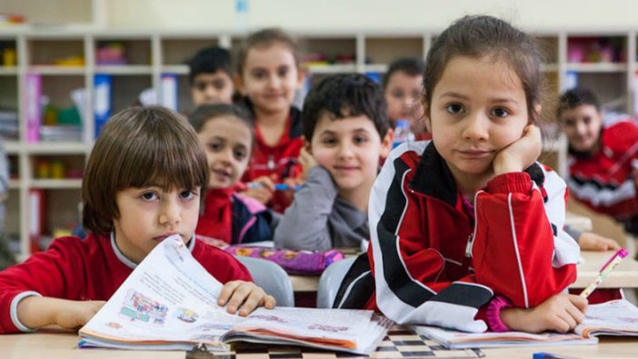 Yüz yüze eğitimde 'masraf' krizi!