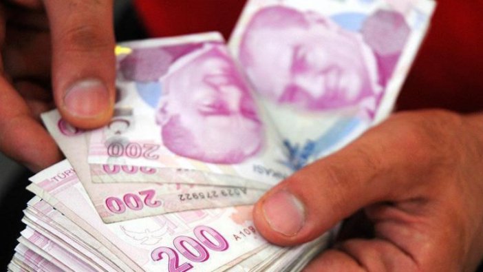 Açlık sınırı bin 893 lira