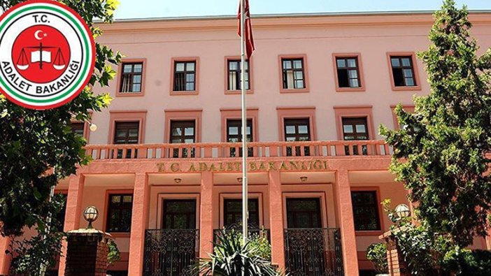 1200 hakim ve savcı alınacak: Sınav tarihi ve şartlar açıklandı