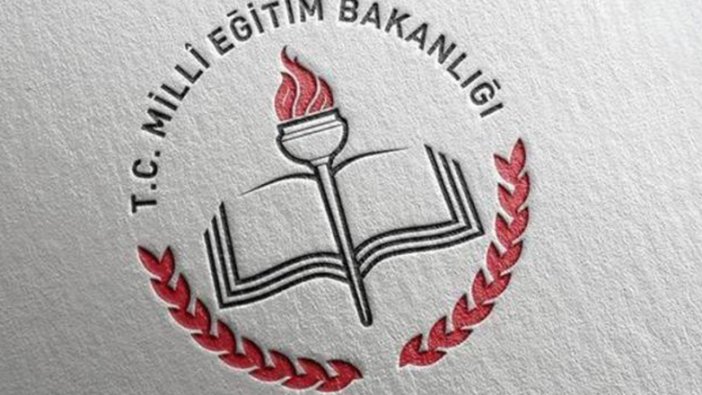 Milli Eğitim Bakanlığı'ndan staj açıklaması