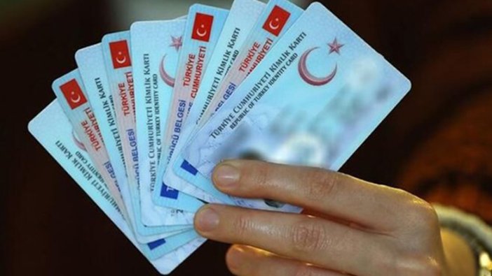 Son başvuru tarihi açıklandı! Ehliyetler geçersiz olacak