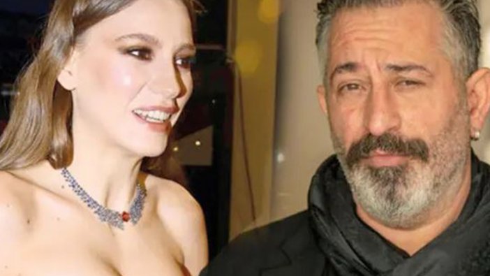 Serenay Sarıkaya: Teklif gelirse neden olmasın