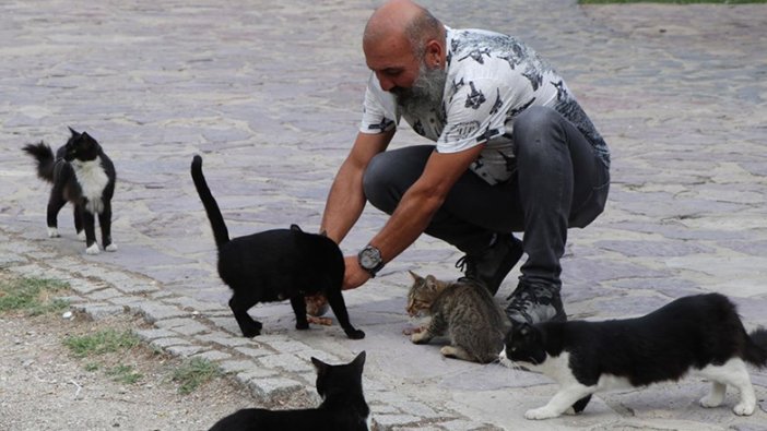 Onların kaderini mahkeme belirleyecek