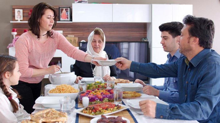 Bilim Kurulu Üyesi Tevfik Özlü'den kritik uyarı