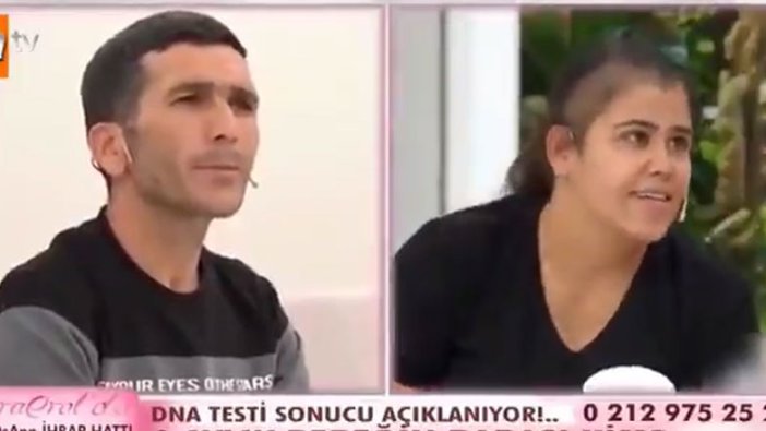 AKP'li isim ATV'yi topa tuttu: Rezillik, kepazelik