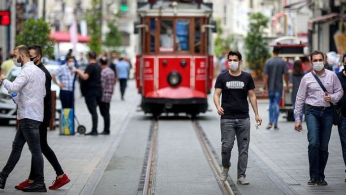 İstanbul için kritik tarih açıklandı, ilk 10 güne dikkat