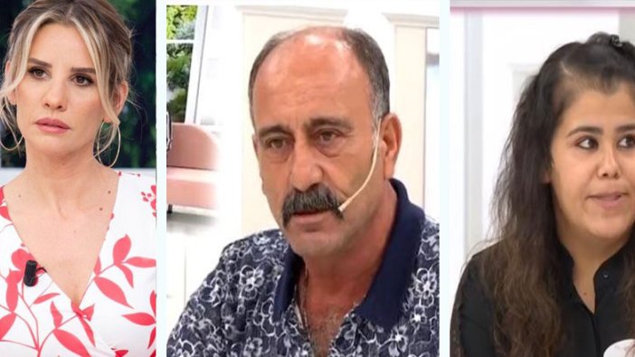 Esra Erol, Cengiz Koraltan skandalı eleştirilerine böyle yanıt verdi