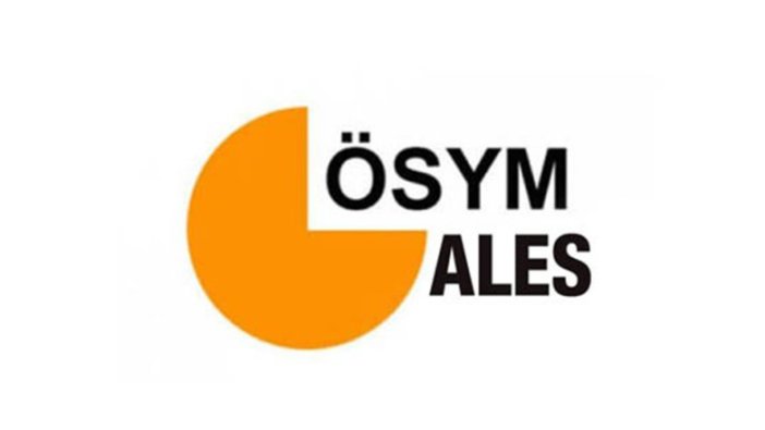 ALES başvuruları başladı