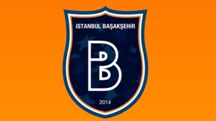 Başakşehir'de korona virüs şoku