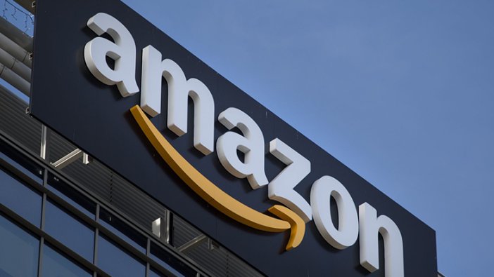 Amazon'dan şok açıklama: 20 bin çalışan koronavirüse yakalandı