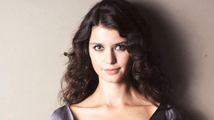 Beren Saat uzun evliliğin sırrını verdi