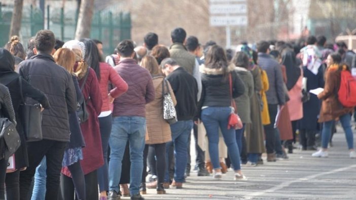 3 çocuğunu kamu kurumlarına yerleştiren AKP'li isimden ilginç savunma