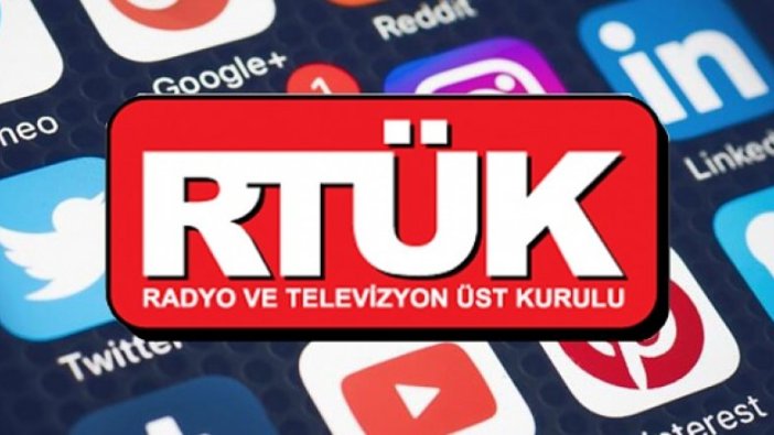 RTÜK'ten gençleri üzecek hamle! Spotify kapanabilir