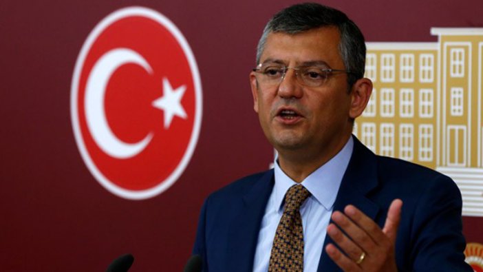 CHP'den flaş çağrı: O iş insanı hemen tutuklansın, kaçabilir