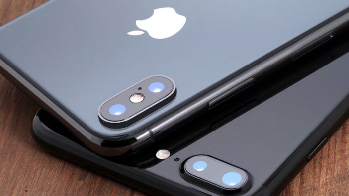 Apple, iOS 14 güncellemesi ile şarj problemi yaşandığını kabul etti