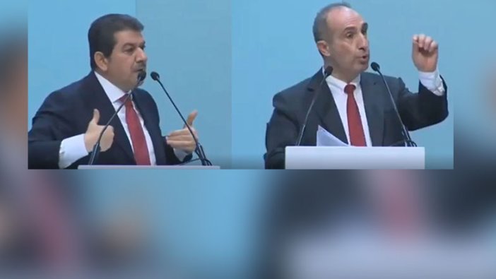 Tevfik Göksu'ya Bakan Adil Karaismailoğlu'ndan kötü haber var