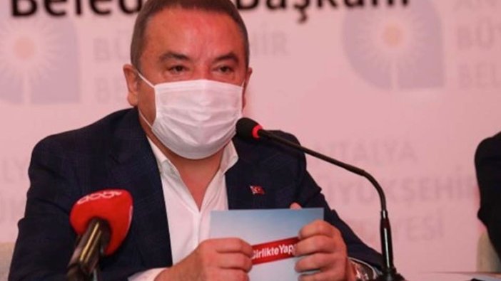 Muhittin Böcek'in tedavisinde kritik süreç: Ne zaman uyandırılacak?