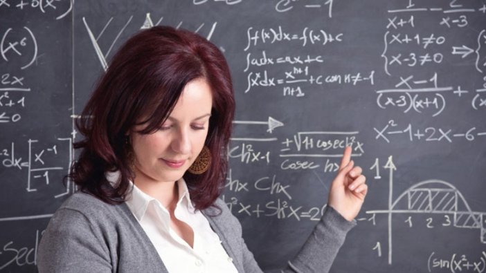 10 şehirde 138 bin öğretmen açığı var!