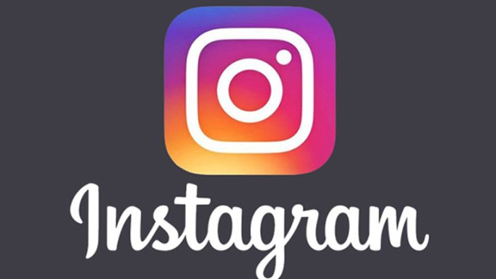 İnstagram tacize ve siber zorbalığa karşı yeni özelliğini tanıttı