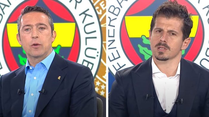 Fenerbahçe transfer döneminin detaylarını paylaştı! 8.5 milyon euro transfer karı elde edildi