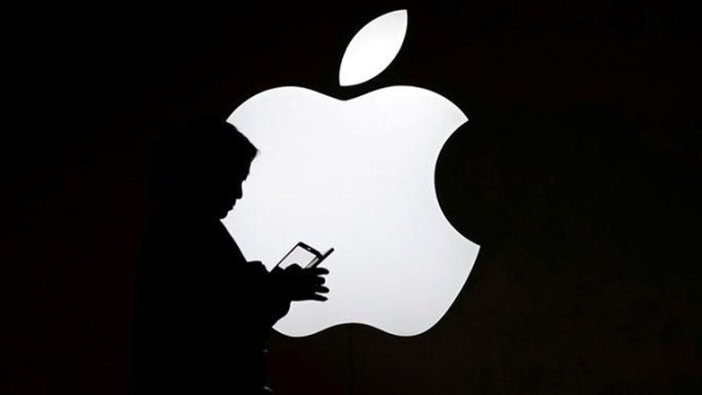 Apple'ın açığını bulan Türk gençler ödüllendirildi