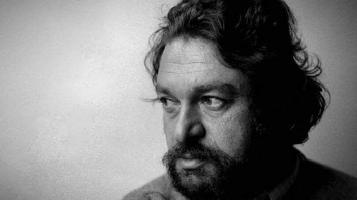 Google Oğuz Atay'ı unutmadı