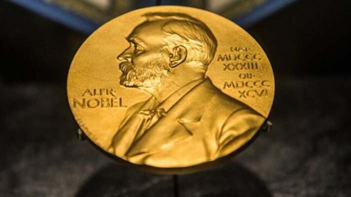 Nobel Ekonomi Ödülü sahiplerini buldu