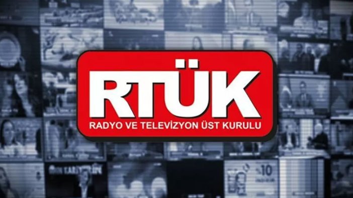 RTÜK, Spotify ve FOXplay’e 72 saat süre verdi