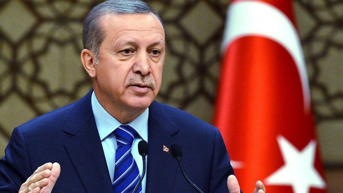 Can Ataklı'dan ortalığı karıştıracak iddia! AYM kavgasının altında yatan Erdoğan detayı