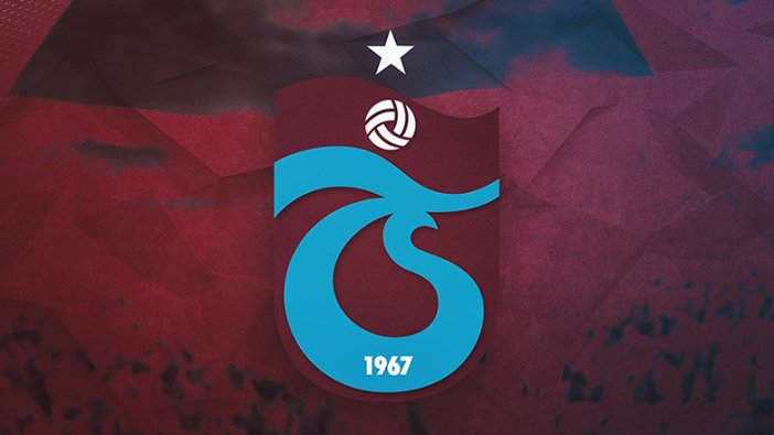 Trabzonspor'da bir futbolcunun koronavirüs testi pozitif çıktı