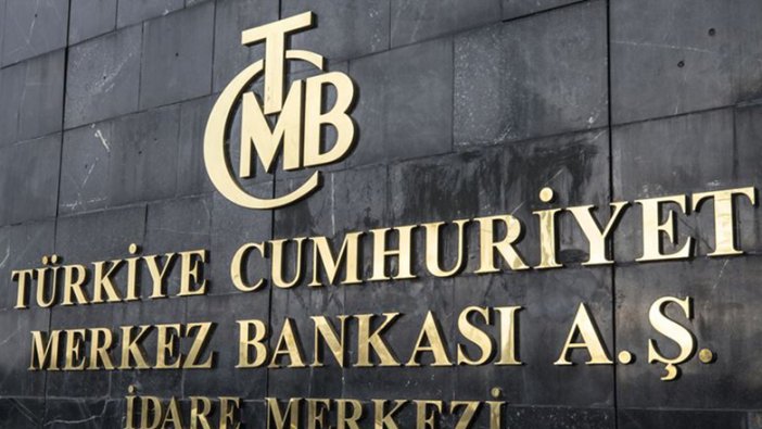 Son Dakika... Merkez Bankası'ndan flaş karar