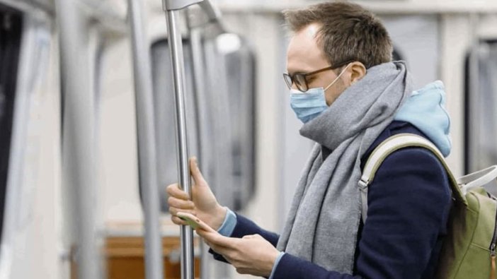 Bilim Kurulu üyesinden 'büyük pik' uyarısı!