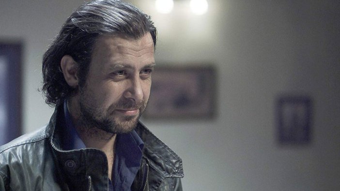 Nejat İşler'e attığı bir tweet nedeniyle 15 Temmuz soruşturması açıldı