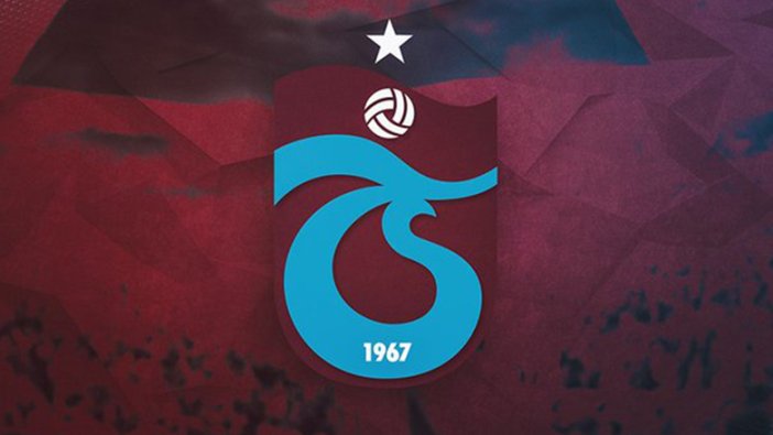 Trabzonspor'da Ekuban'ın korona virüs testi pozitif çıktı!