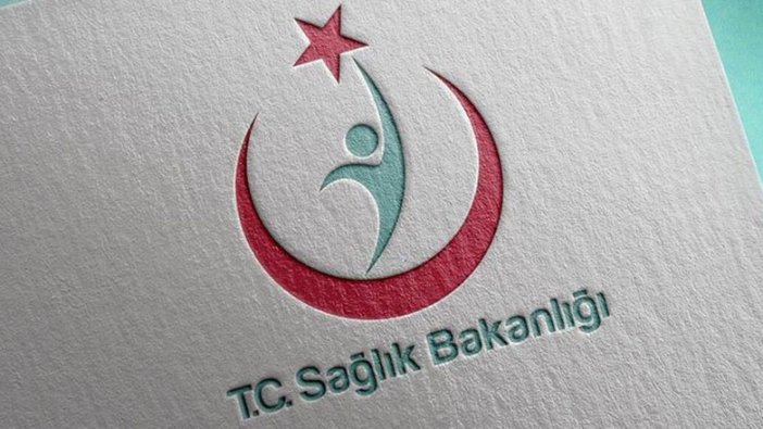 Sağlık Bakanlığı'ndan uyarı: İtibar etmeyin