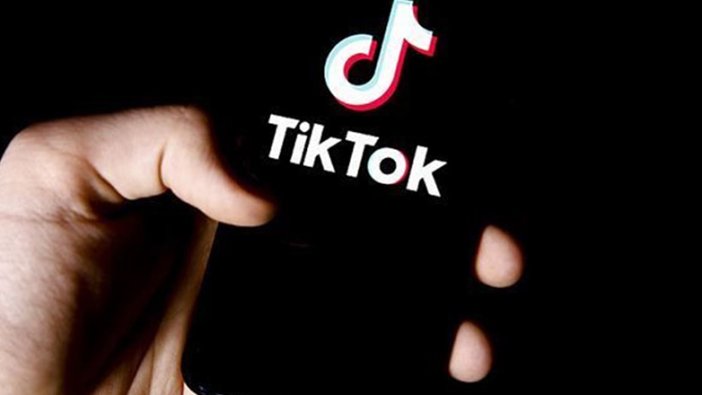 Pakistan TikTok'a getirdiği yasağı kaldırdı