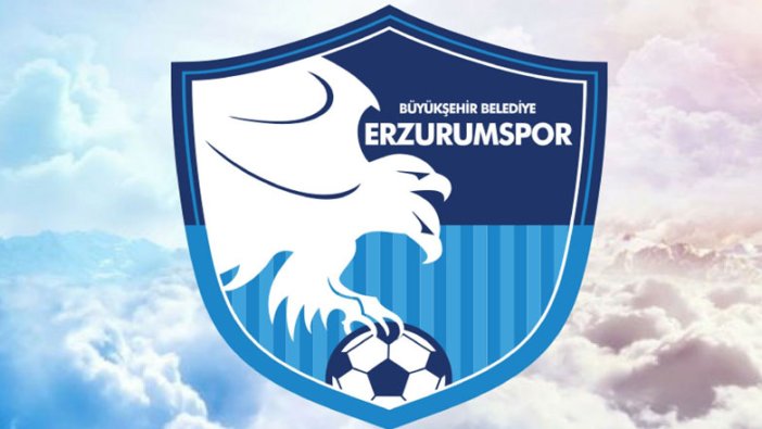 Erzurumspor Başkanı Hüseyin Üneş koronaya yakalandı